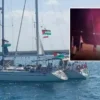 Mourinho’nun başı dertte! Şikayet ettiler fransiz milletvekili sumud filosuna yonelik saldiriyi savas sucu olarak niteledi VR8WbrGj.webp