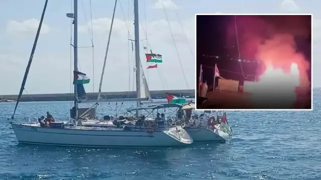 fransiz milletvekili sumud filosuna yonelik saldiriyi savas sucu olarak niteledi VR8WbrGj.webp