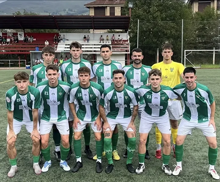 futbol toplulugu yasta 19 yasindaki genc kaleci hayatini kaybetti 1 g45gBMb6