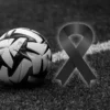 Kural yanlışı yapan hocayla yollar ayrıldı futbol toplulugu yasta 19 yasindaki genc kaleci hayatini kaybetti SRCz1aWl.webp