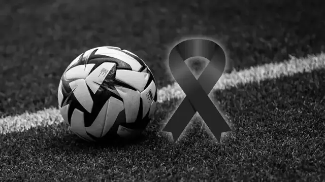 futbol toplulugu yasta 19 yasindaki genc kaleci hayatini kaybetti SRCz1aWl.webp