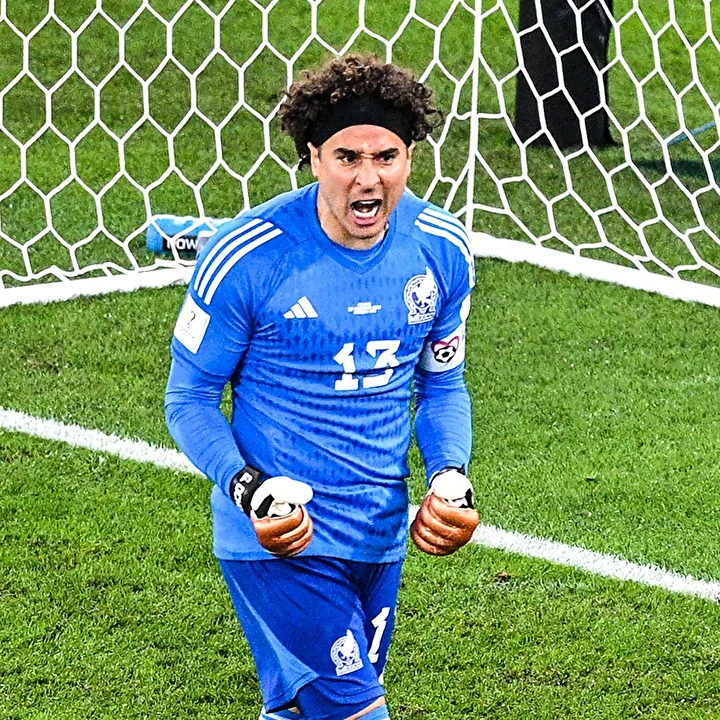 futbolda gorulmemis transfer olayi kahve almaya diye gitti geri donmedi 0 kJ6F7C2K