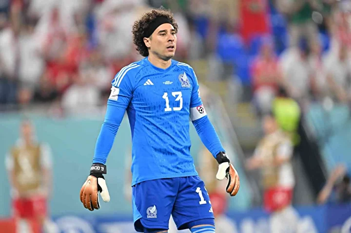 futbolda gorulmemis transfer olayi kahve almaya diye gitti geri donmedi 1 F65HLy4i