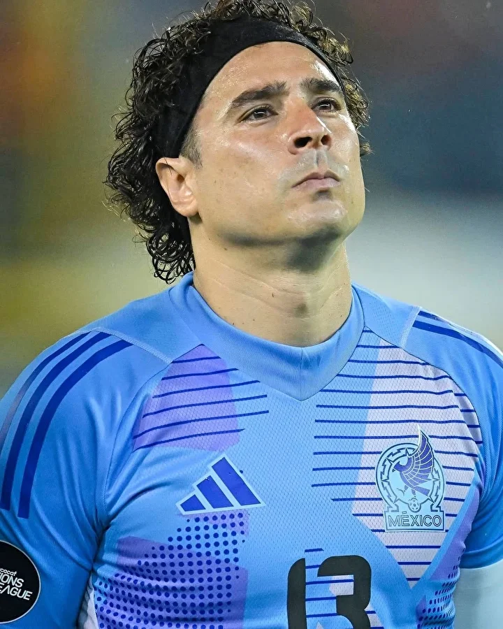 futbolda gorulmemis transfer olayi kahve almaya diye gitti geri donmedi 3 NR3BnRwg