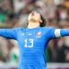futbolda gorulmemis transfer olayi kahve almaya diye gitti geri donmedi vWeCRrMI.webp