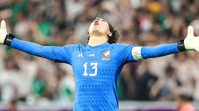 futbolda gorulmemis transfer olayi kahve almaya diye gitti geri donmedi vWeCRrMI.webp