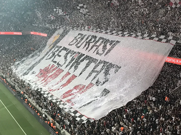 Futbolseverler şampiyonu seçti: Süper Lig yarışında taraftarların favori ekibi muhakkak oldu 6 futbolseverler sampiyonu secti super lig yarisinda taraftarlarin favori ekibi muhakkak oldu 5 gTw7NjgM