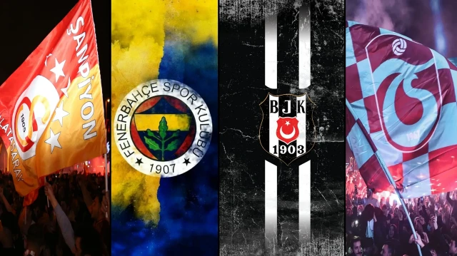 Futbolseverler şampiyonu seçti: Süper Lig yarışında taraftarların favori ekibi muhakkak oldu futbolseverler sampiyonu secti super lig yarisinda taraftarlarin favori ekibi muhakkak oldu WOmL2faC.webp