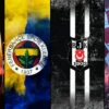 Ünlü oyuncu apar topar hastaneye kaldırıldı: Konulan teşhis şoke etti futbolseverler sampiyonu secti super lig yarisinda taraftarlarin favori grubu asik r oldu bsaCAJzq.webp