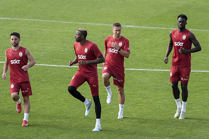 galatasaray acikladi iste osimhenin son durumu 0 UfUWUb9l