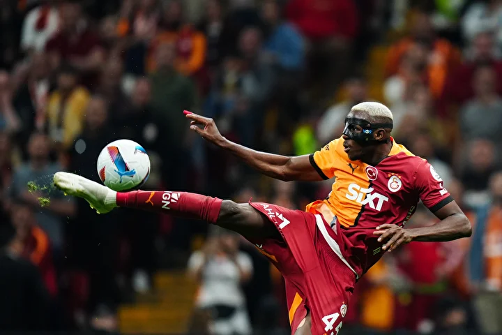 galatasaray acikladi iste osimhenin son durumu 2 K1QMwa9d