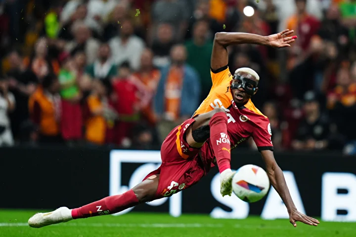 galatasaray acikladi iste osimhenin son durumu 3 Zn1VABbe