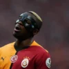 galatasaray acikladi iste osimhenin son durumu Gjty87p5.webp
