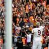 Çanakkale’ye altın yatırım galatasaray devler ortasinda bir milyonu asti 1LPG2sc8.webp