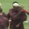 galatasaray egzersizinde dikkat ceken manzara osimhen cok sonlandi NAU2G5vr.webp
