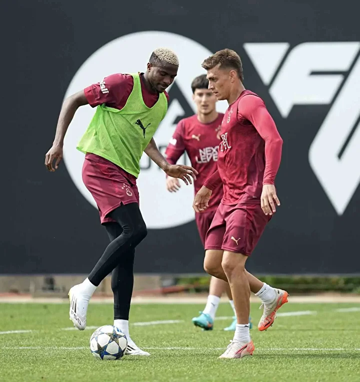 galatasaray gs liverpool maci ne vakit saat kacta ve hangi kanalda cimbom kritik CqYl8lER