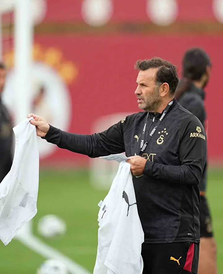 galatasaray gs liverpool maci ne vakit saat kacta ve hangi kanalda cimbom kritik EyTbqDHs