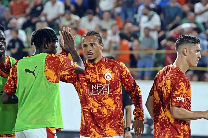 galatasaray gs liverpool maci ne vakit saat kacta ve hangi kanalda cimbom kritik Ipd4KstZ