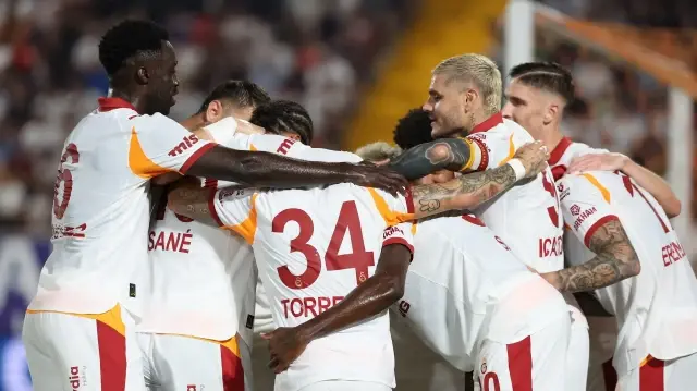 galatasaray gs liverpool maci ne vakit saat kacta ve hangi kanalda cimbom kritik K8LNVGYH.webp