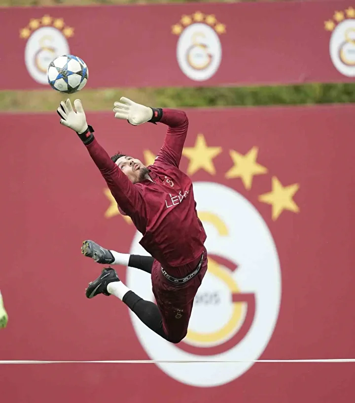 galatasaray gs liverpool maci ne vakit saat kacta ve hangi kanalda cimbom kritik SfcSEzhF