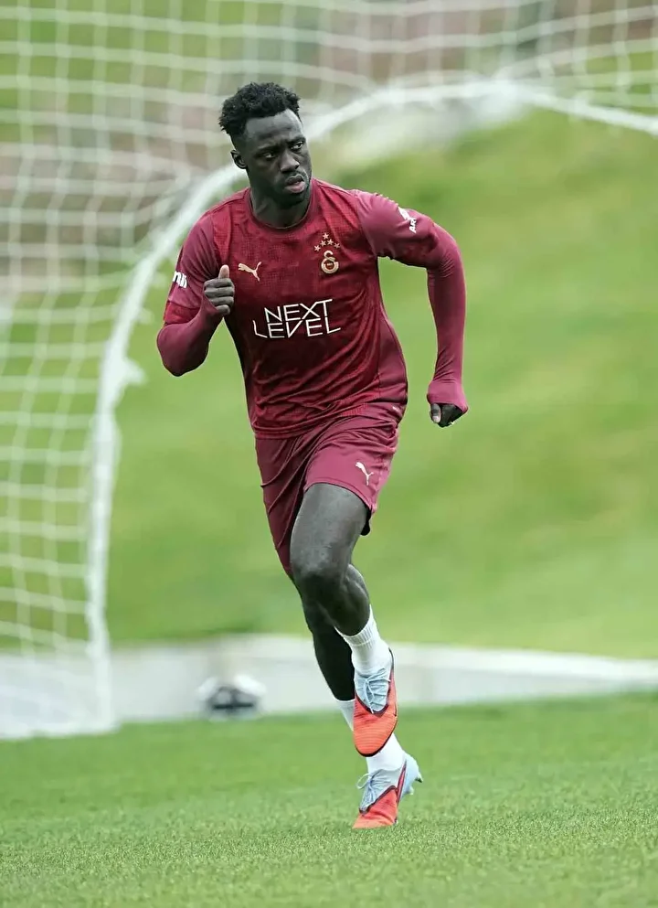 galatasaray gs liverpool maci ne vakit saat kacta ve hangi kanalda cimbom kritik lNVfWRme
