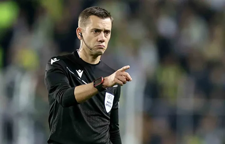 galatasaray gs liverpool maci ne vakit saat kacta ve hangi kanalda cimbom kritik pRX4mYlB