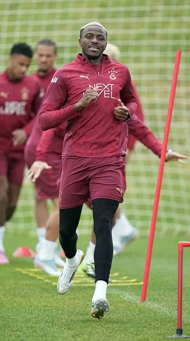 galatasaray gs liverpool maci ne vakit saat kacta ve hangi kanalda cimbom kritik yNFMjsYW