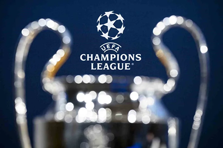 galatasaray icin olay sampiyonlar ligi iddiasi 0 X1swwiK5