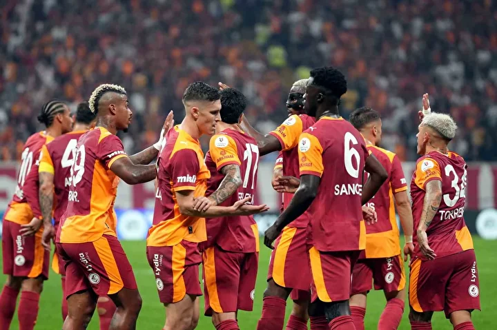 galatasaray icin olay sampiyonlar ligi iddiasi 6 vgr45n91