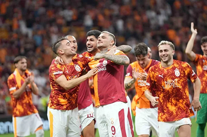 galatasaray icin olay sampiyonlar ligi iddiasi 7 wbur3me5