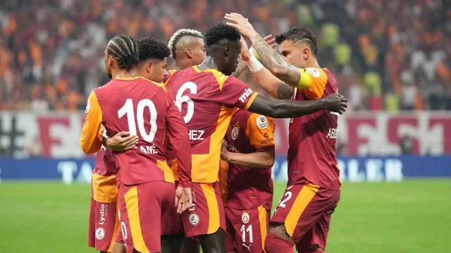 galatasaray icin olay sampiyonlar ligi iddiasi TzEPl2jx.webp
