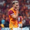 galatasaray idaresinden baris alper yilmaza yeni mukavele icin surpriz kural md9kbxLt.webp