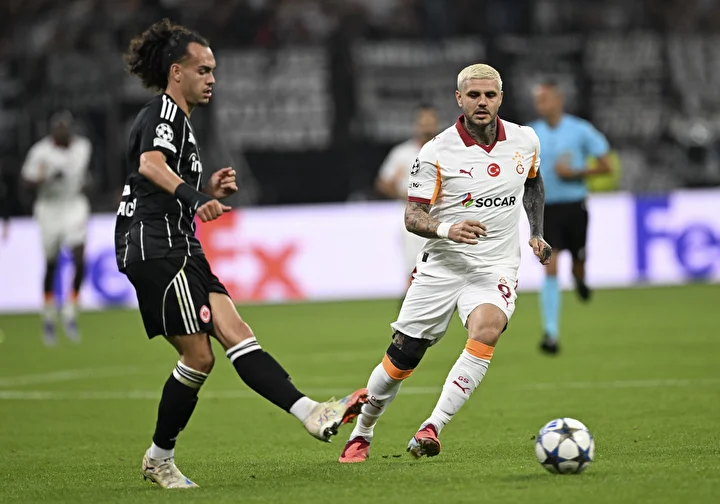 galatasaray idaresinden birinci aciklama bunu alana yansittik 0
