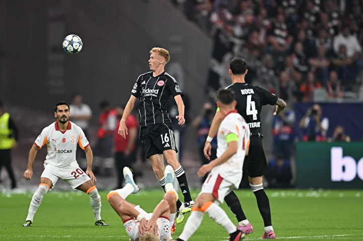 galatasaray idaresinden birinci aciklama bunu alana yansittik 4 QueEK7tS