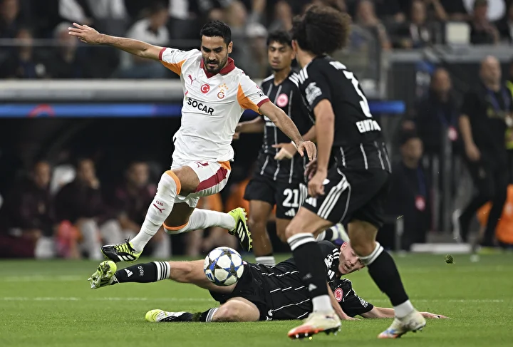galatasaray idaresinden birinci aciklama bunu alana yansittik 5 AKUBATFm