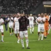 galatasaray idaresinden birinci aciklama bunu alana yansittik rt8gyY3r.webp