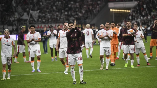 galatasaray idaresinden birinci aciklama bunu alana yansittik rt8gyY3r.webp