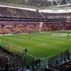 galatasaray liverpool maci oncesi skor tabelasi test edildi toplumsal medyada gundem oldu TMvcTl1X.webp