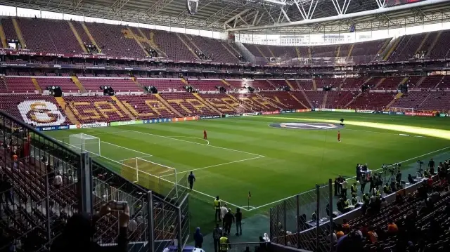Galatasaray-Liverpool maçı öncesi skor tabelası test edildi! Toplumsal medyada gündem oldu galatasaray liverpool maci oncesi skor tabelasi test edildi toplumsal medyada gundem oldu TMvcTl1X.webp