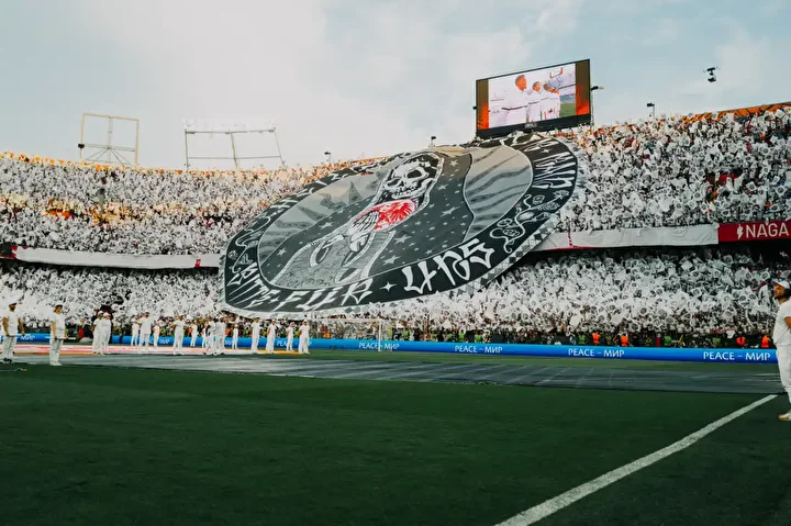 galatasaray macina 217 bin tllik bilet 1 azbOKUYf