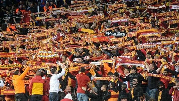 galatasaray macina 217 bin tllik bilet 2 yIJiuIgr