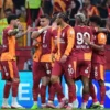 galatasaray macina 217 bin tllik bilet RAcQs9nX.webp