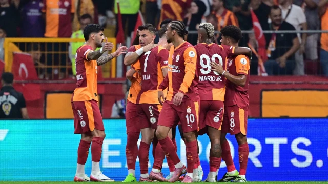 galatasaray macina 217 bin tllik bilet RAcQs9nX.webp