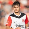 galatasaray macinda gol atmisti almanlardan turk yildiz icin gorulmemis bonservis Hp871qqZ.webp