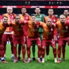 Fransa Filistin Devleti’ni tanıdı galatasaray taraftari onun ismini haykirdi saskina ugradi L2g5dWUt.webp