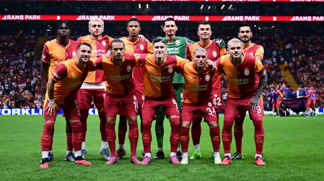 galatasaray taraftari onun ismini haykirdi saskina ugradi L2g5dWUt.webp