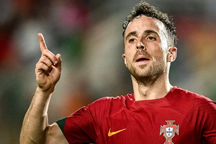 Galatasaray taraftarından Liverpool maçında ses getirecek atılım 4 galatasaray taraftarindan liverpool macinda ses getirecek atilim 3 ntmwVySP