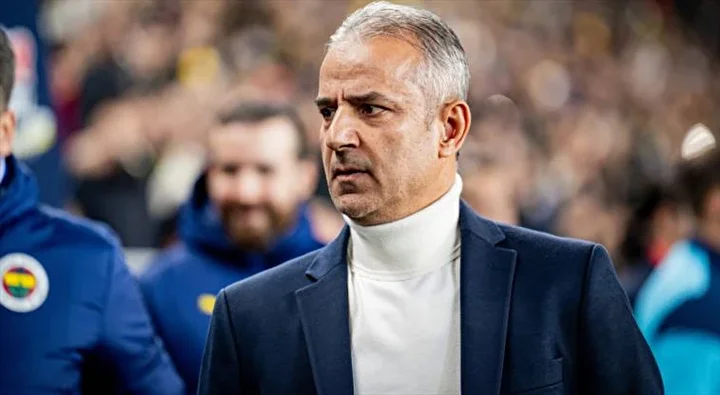 Galatasaray tarih yazmak istiyor: Maksat Fenerbahçe'nin rekorunu kırmak 6 galatasaray tarih yazmak istiyor maksat fenerbahcenin rekorunu kirmak 5 HEqmVq9e