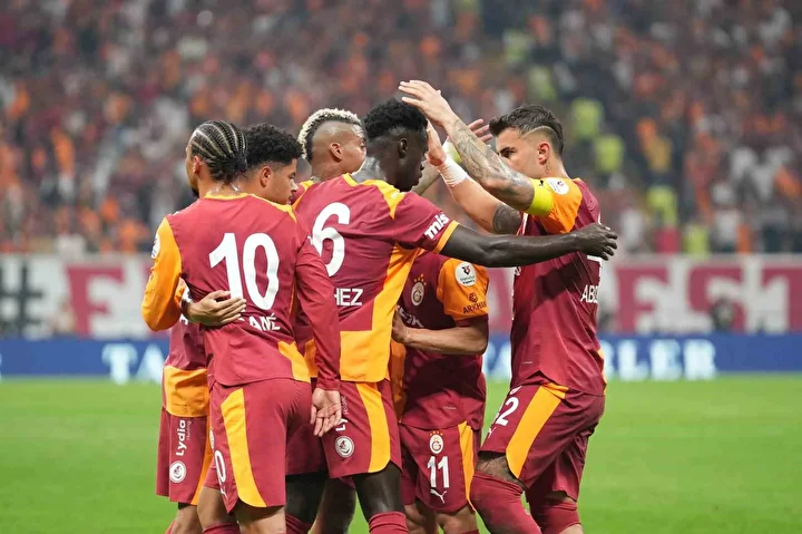 Galatasaray TFF'ye başvurmuştu! Maçın tarihi değişti 1 galatasaray tffye basvurmustu macin tarihi degisti 0 hH38sbWq