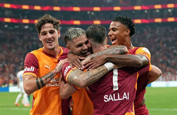 Galatasaray TFF'ye başvurmuştu! Maçın tarihi değişti 3 galatasaray tffye basvurmustu macin tarihi degisti 2 5qyPIm3X